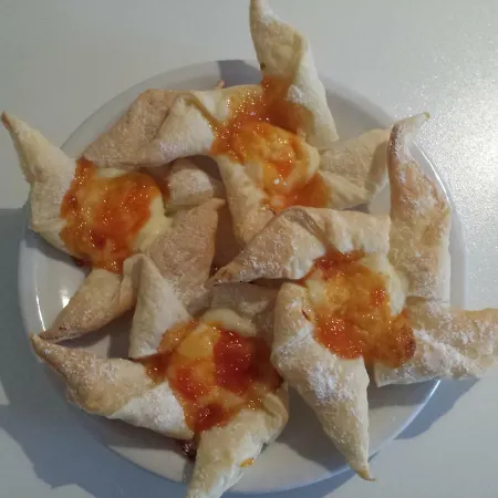 Casa Nicoletta Appartamento